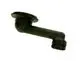 BOSCH-Rohr-87160115090 gallery number 1